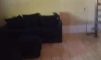 Imagem 5: EM PRAIA SECA, 50m DA LAGOA R$ 4.000,00