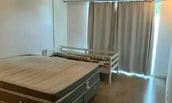 Imagem 6: Casa de condomínio para venda com 656 metros quadrados com 4 quartos