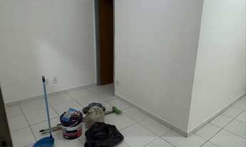 Imagem: Kitnet bem localizado