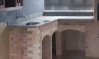 Imagem 2: Casa para alugar na Rua Artur Bernardes, Barro Vermelho, São Gonçalo - RJ