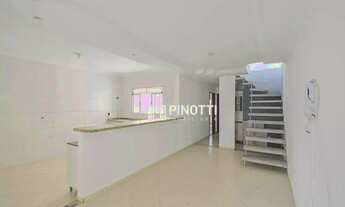 Imagem: Cobertura com 3 dormitórios para alugar