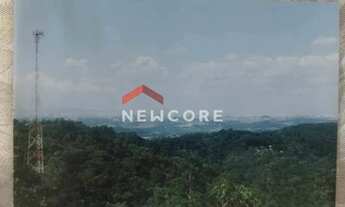 Imagem 2: Lote em Estrada Prefeito Bento Rotger Domingues - Mombaça - Itapecerica da Serra/SP