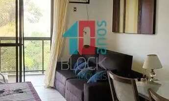 Imagem 7: Recreio dos Bandeirantes