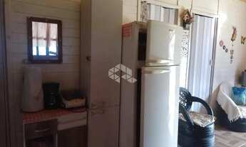 Imagem 7: Casa com 3 Quartos e 1 banheiro à Venda, 72 m²