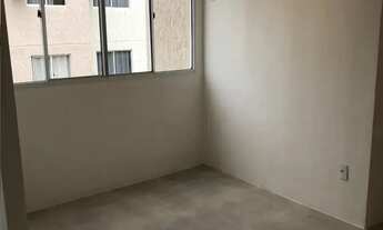 Imagem 3: ALUGO APTO - CONDOMÍNIO CONQUISTA FLORES - 2 QUARTOS