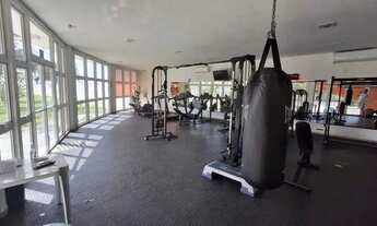 Imagem 4: Apartamento à venda no PORTAL DOS TRÓPICOS