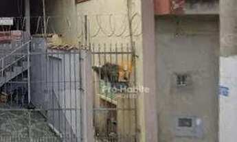 Imagem: Casa com 2 dormitórios para alugar, por