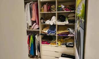 Imagem 4: Exclusivo Imóvel à Venda em Boa Viagem com 220 m² e 4 Suítes Recife/PE Alto padrão