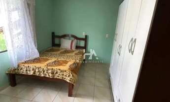 Imagem 5: Excelente casa residencial para aluguel no bairro Tifa Martins com 3 dormitórios/quartos e