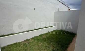 Imagem 4: Casa à venda, 2 quartos, 2 vagas, LARANJEIRAS - UBERLANDIA/MG