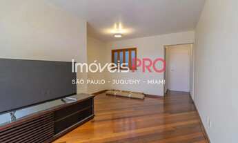 Imagem 4: Apartamento para locação