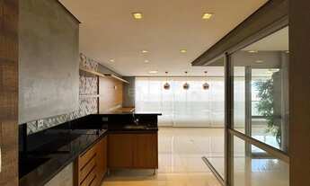 Imagem 7: Apartamento para aluguel no Place Vendôme, Ribeirão Preto, SP, 3 quartos, 3 suítes