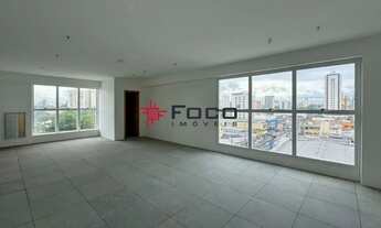 Imagem 4: Sala comercial para Locação - 52m² - Ed. Executive Offices - Jd. São Dimas - São José dos