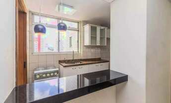 Imagem 7: Apartamento à venda no bairro Silveira