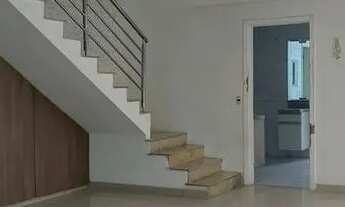 Imagem 7: Vendo uma casa duplex