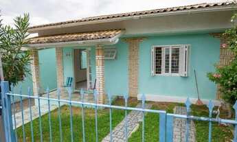 Imagem: Casa para Venda com 6 dormitórios e 4 vagas
