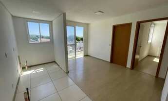 Imagem 2: APARTAMENTO NOVO HAMBURGO - RS