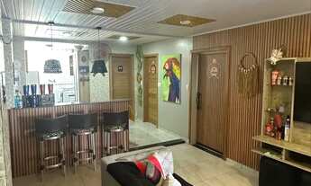 Imagem 5: Linda casa em Parintins