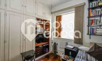 Imagem 5: Ipanema Apartamento com 4 dormitórios