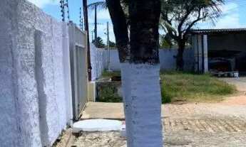 Imagem 6: CASA AMPLA com aproximadamente 300m² na Redinha Nova - LL