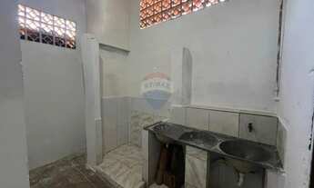 Imagem 6: Casa 6 Quartos Nossa S, Apresentação