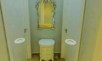 Imagem 7: RESIDENCIAL GRANJA ANITA EXCLUSIVIDADE, CONFORTO E SOFISTICAÇÃO!