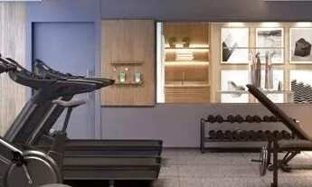 Imagem 7: Apartamento à Venda no Canto, Florianópolis 2 Quartos, 111m²