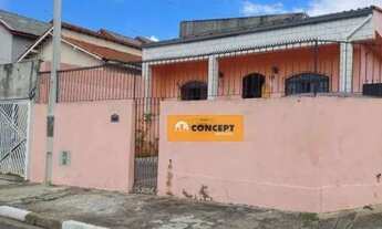 Imagem 5: Casa com 2 dormitórios à venda, 119 m² por R$ 400.000,00 - Jardim Estela - Poá/SP