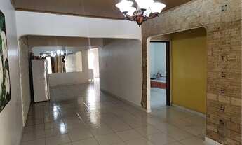 Imagem 4: Oportunidade de morar pertinho do centro de Arapiraca no bairro Baixão