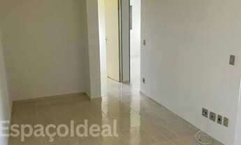 Imagem 6: Apartamento em Jardim das Orquídeas em Bauru