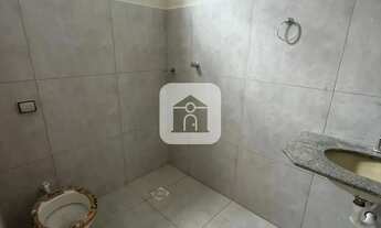 Imagem 7: Casa residencial para locação no bairro