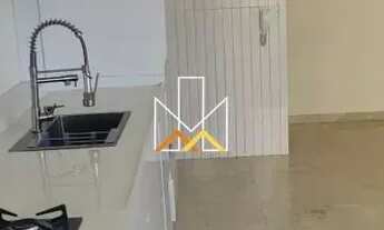 Imagem 6: Lindo apto com 3 quartos em Praia das Gaivotas - Vila Velha - ES