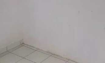 Imagem 2: IAPI 1/4 Casa com 1 dormitório