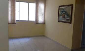 Imagem: Apartamento no Bairro Rudge Ramos em São