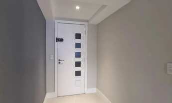 Imagem 2: APARTAMENTO RESIDENCIAL em SALVADOR - BA, ARMAÇÃO