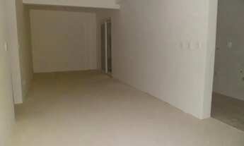 Imagem 6: Apartamento em Rua Barão de Teffe - Menino Deus - Porto Alegre/RS