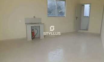 Imagem 4: Cascadura Galpão / depósito com venda por R$65.000