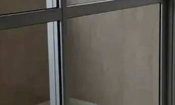 Imagem 3: APARTAMTO 3 NO BAIRRO SERRA - BELO HORIUZONTE- MG