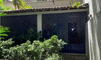 Imagem 7: Aluga-se ou Vende-se linda casa na Gentil