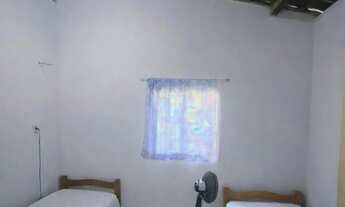 Imagem 6: Vendo casa solta em Fragoso