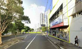 Imagem 2: Casa - Centro - Campinas