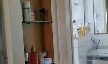 Imagem 7: Casa com 5 Dormitórios, 2 garagens - Coqueiros