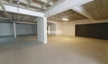 Imagem 3: Ponto Comercial e 4 banheiros para Alugar, 390 m² por R$ 35.000/Mês