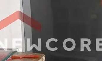 Imagem 7: Casa em Rua Rufino Esteves da Costa Salgado - Vila Santos - Caçapava/SP