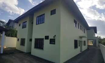 Imagem 2: Apartamento com 1 dormitório para alugar, 38 m² por R$ 1.250,00 + taxas/mês - Bom Retiro