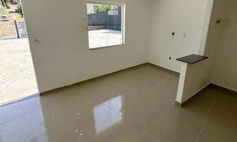 Imagem 2: Oportunidade casas de 1 quarto em Sacramento - São Gonçalo - RJ