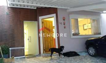 Imagem 2: Casa de Vila em Rua Manoel Gutierres - Lopes de Oliveira - Sorocaba/SP