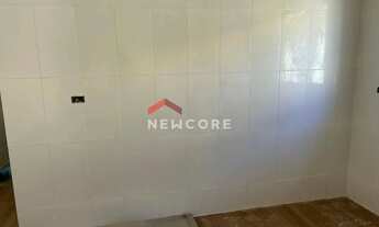 Imagem 7: Casa em Rua Osvaldo Alves de Freitas - Jamaica (Interior) - Itanhaém/SP