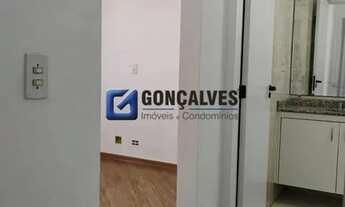 Imagem 6: 130979, Apartamento, para aluguel, para alugar, 2.200,00,Jardim Vila Rica, Santo André,3 q