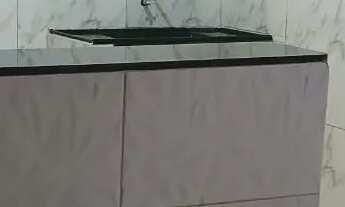 Imagem 4: Apartamento 2/4 na principal de São marcos